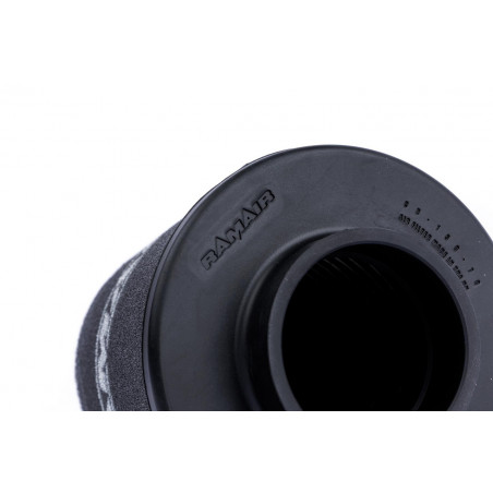 Opel Astra G 1L8i & 2Li 16v / 1L7i & 2Li DTI - Adminission - Jet stream - Swapland