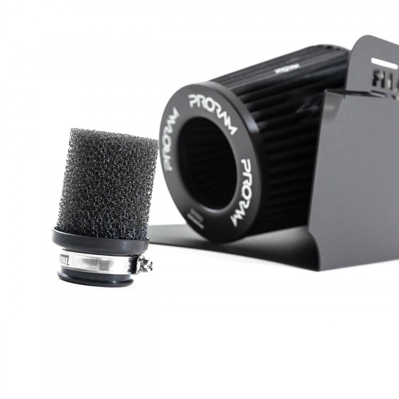 V.A.G 1L8T 20V - 70 mm - Adminission - PRORAM - Swapland