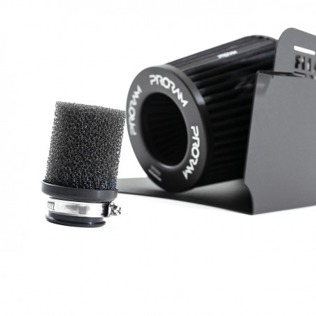 V.A.G 1L8T 20V - 70 mm - Adminission - PRORAM - Swapland