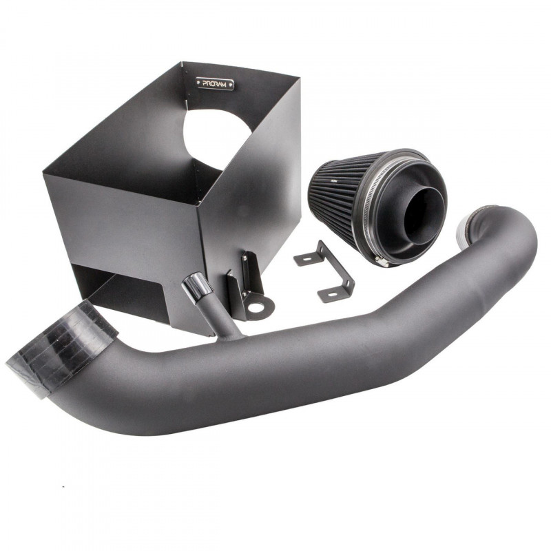 Audi RS3 8V 2L5 TFSI - RHD - Adminission - PRORAM - Swapland