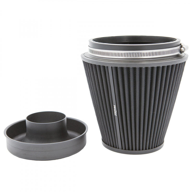 Audi RS3 8V 2L5 TFSI - RHD - Adminission - PRORAM - Swapland