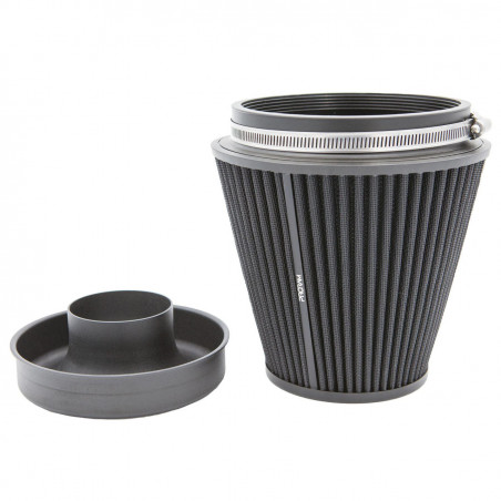 Audi RS3 8V 2L5 TFSI - RHD - Adminission - PRORAM - Swapland