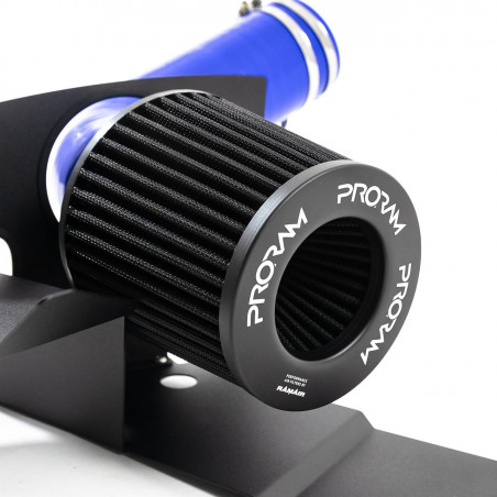 V.A.G 2L TSI/TFSI EA888 (MK6 GTI VRS A3) - 70mm - Adminission - PRORAM - Swapland