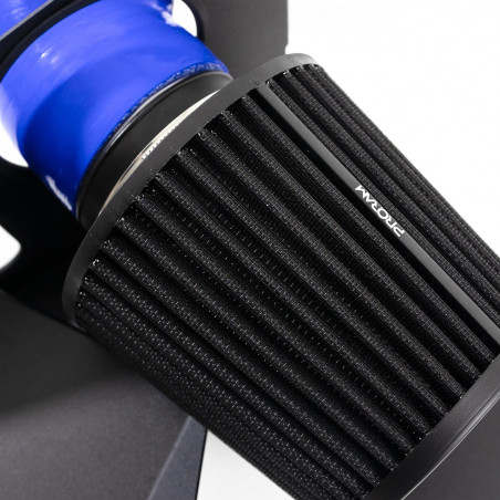 V.A.G 2L TSI/TFSI EA888 (MK6 GTI VRS A3) - 70mm - Adminission - PRORAM - Swapland