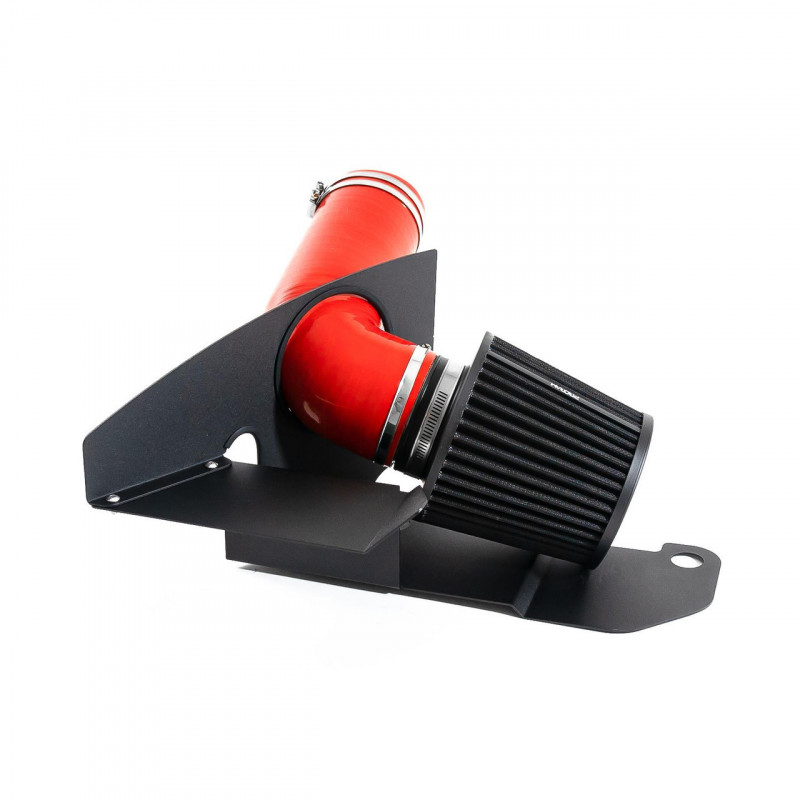 V.A.G 2L TSI/TFSI EA888 (MK6 GTI VRS A3) - 70mm - Adminission - PRORAM - Swapland