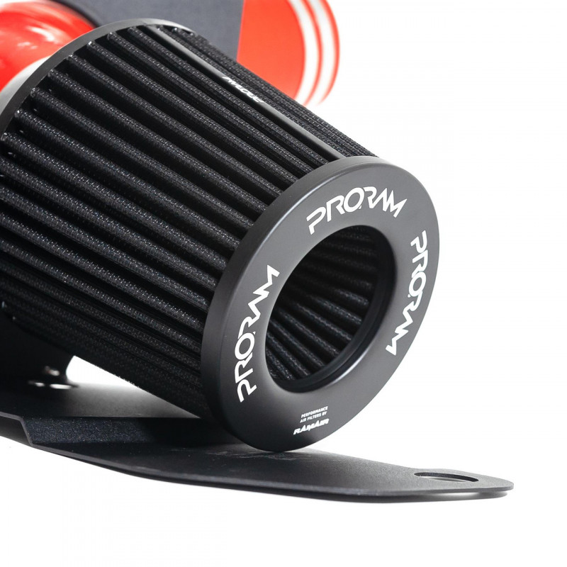 V.A.G 2L TSI/TFSI EA888 (MK6 GTI VRS A3) - 70mm - Adminission - PRORAM - Swapland