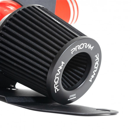 V.A.G 2L TSI/TFSI EA888 (MK6 GTI VRS A3) - 70mm - Adminission - PRORAM - Swapland