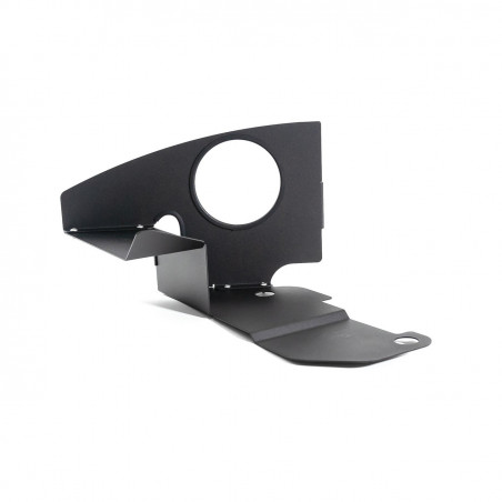 V.A.G 2L TSI/TFSI EA888 (MK6 GTI VRS A3) - 70mm - Adminission - PRORAM - Swapland