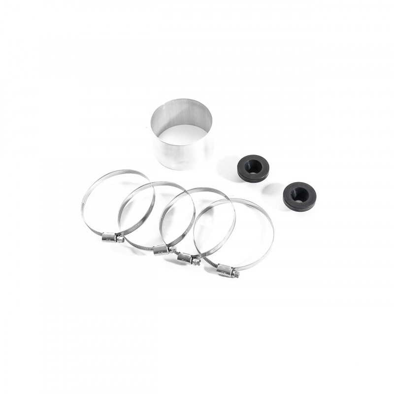 V.A.G 2L TSI/TFSI EA888 (MK6 GTI VRS A3) - 70mm - Adminission - PRORAM - Swapland