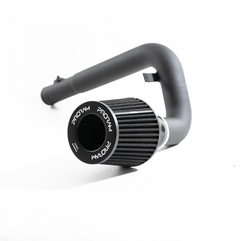 Mazda MX5 NC Gen 3 - 1L8i & 2Li - Adminission - PRORAM - Swapland