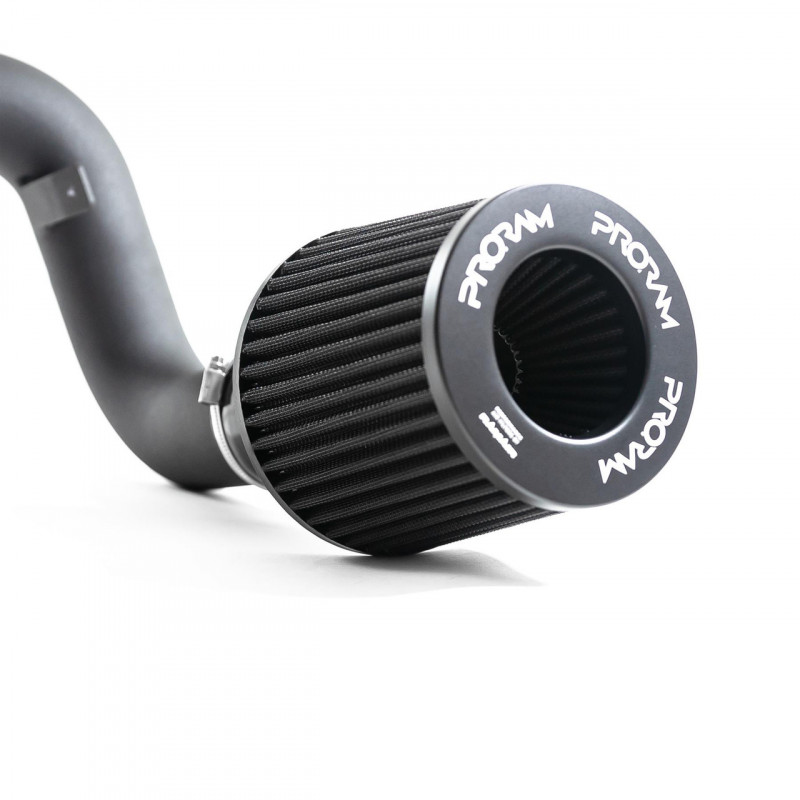 Mazda MX5 NC Gen 3 - 1L8i & 2Li - Adminission - PRORAM - Swapland