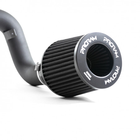 Mazda MX5 NC Gen 3 - 1L8i & 2Li - Adminission - PRORAM - Swapland