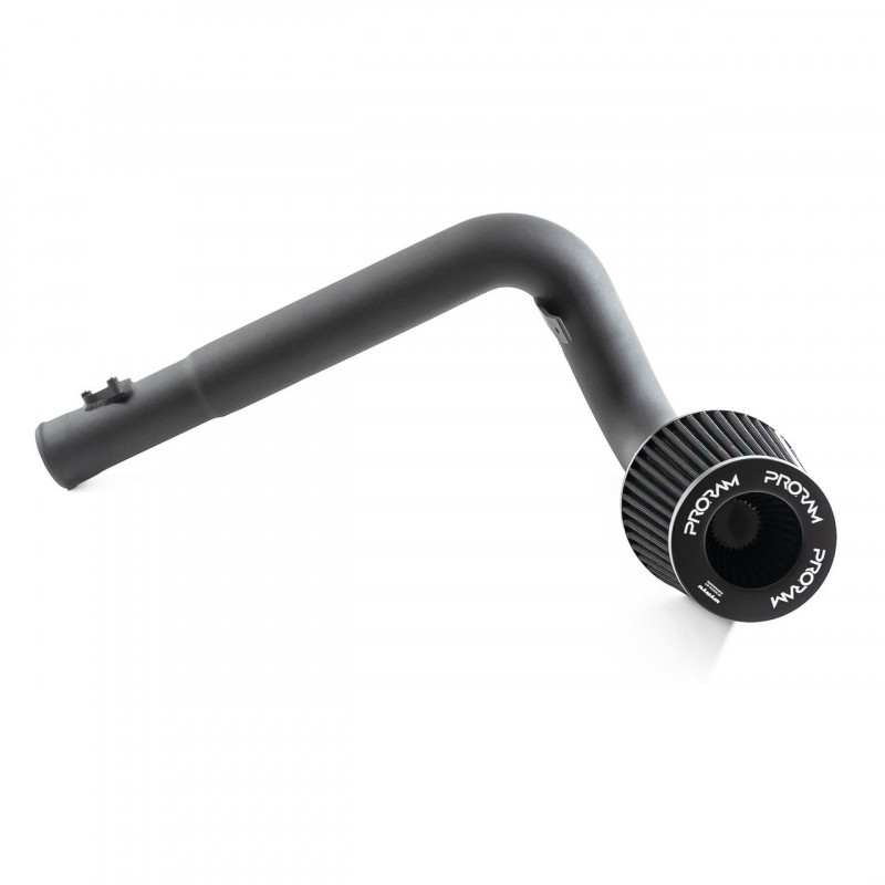 Mazda MX5 NC Gen 3 - 1L8i & 2Li - Adminission - PRORAM - Swapland