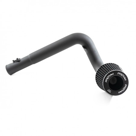 Mazda MX5 NC Gen 3 - 1L8i & 2Li - Adminission - PRORAM - Swapland