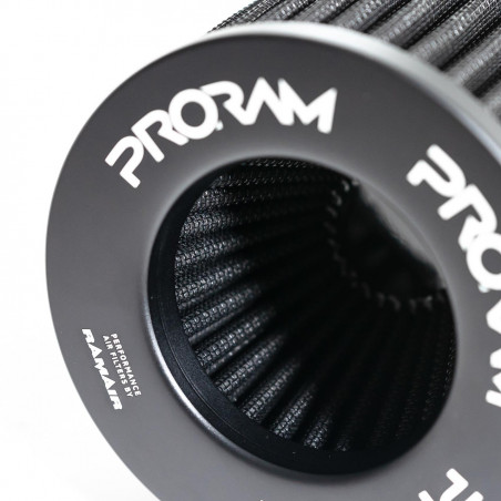 Mazda MX5 NC Gen 3 - 1L8i & 2Li - Adminission - PRORAM - Swapland