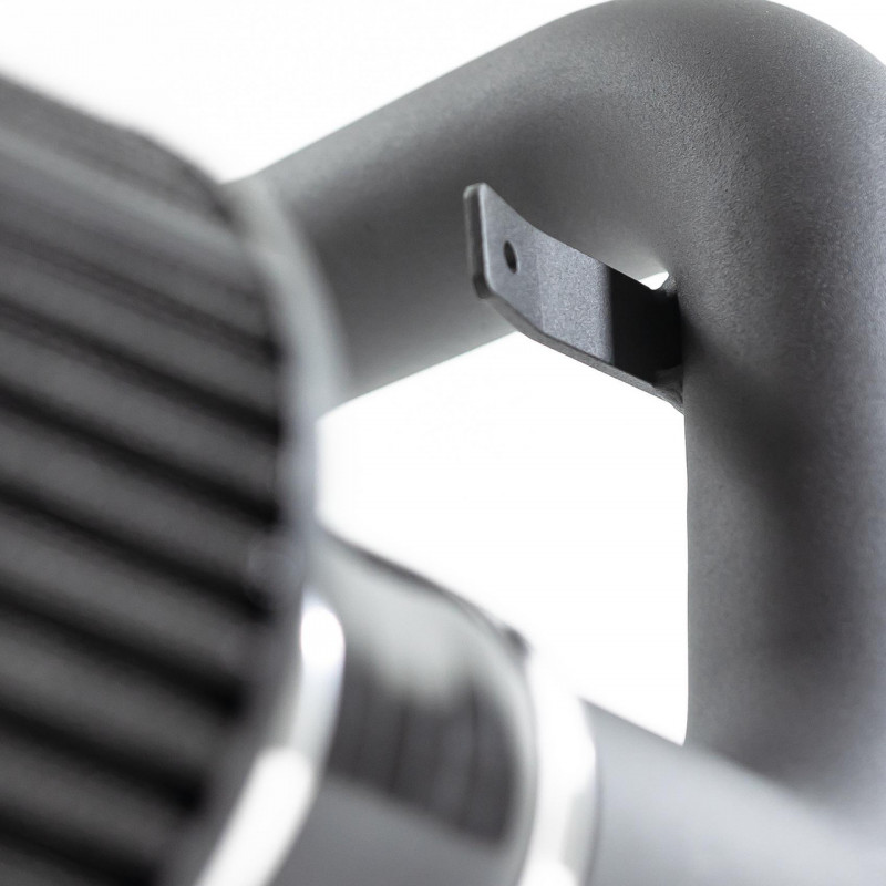 Mazda MX5 NC Gen 3 - 1L8i & 2Li - Adminission - PRORAM - Swapland