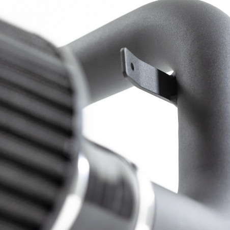 Mazda MX5 NC Gen 3 - 1L8i & 2Li - Adminission - PRORAM - Swapland