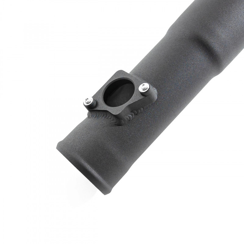 Mazda MX5 NC Gen 3 - 1L8i & 2Li - Adminission - PRORAM - Swapland