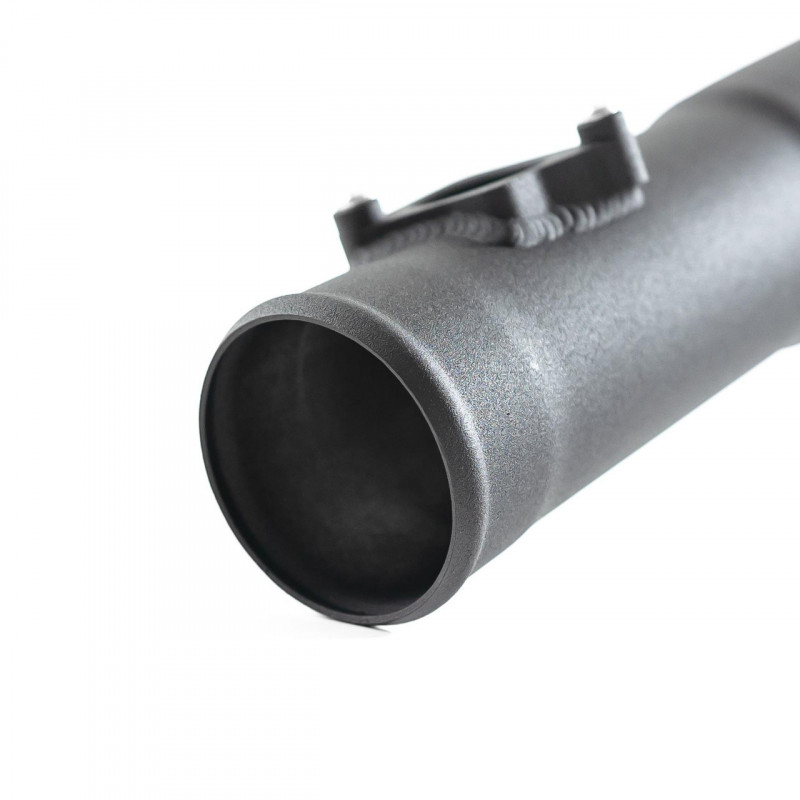 Mazda MX5 NC Gen 3 - 1L8i & 2Li - Adminission - PRORAM - Swapland