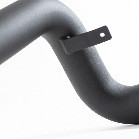 Mazda MX5 NC Gen 3 - 1L8i & 2Li - Adminission - PRORAM - Swapland