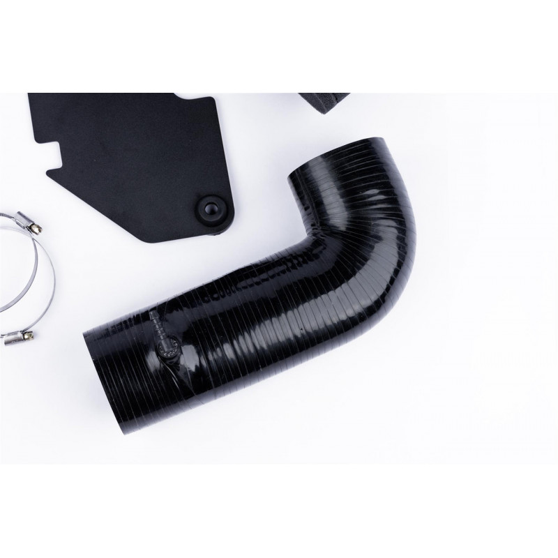 VolksWagen Caddy (MK4) 1L6 & 2L TDI (AdBlue uniquement) - Adminission - PRORAM - Swapland