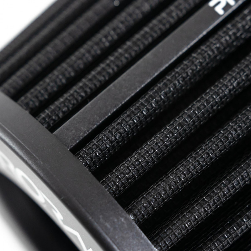 V.A.G 2L TSI EA888 - 80mm - Adminission - PRORAM - Swapland