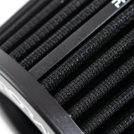 V.A.G 2L TSI EA888 - 80mm - Adminission - PRORAM - Swapland