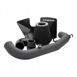 Ford Focus (MK3) 2L3 RS - 76mm - Adminission - PRORAM - Swapland