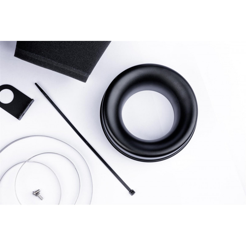 Kit admission V.A.G RS3 (8V/8Y) RSQ3 TTRS 2L5 TFSI Jet stream RAMAIR