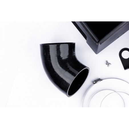 Kit admission V.A.G RS3 (8V/8Y) RSQ3 TTRS 2L5 TFSI Jet stream RAMAIR