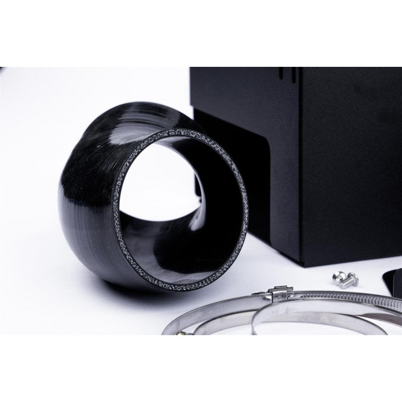 Kit admission V.A.G RS3 (8V/8Y) RSQ3 TTRS 2L5 TFSI Jet stream RAMAIR