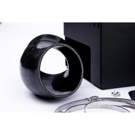 Kit admission V.A.G RS3 (8V/8Y) RSQ3 TTRS 2L5 TFSI Jet stream RAMAIR