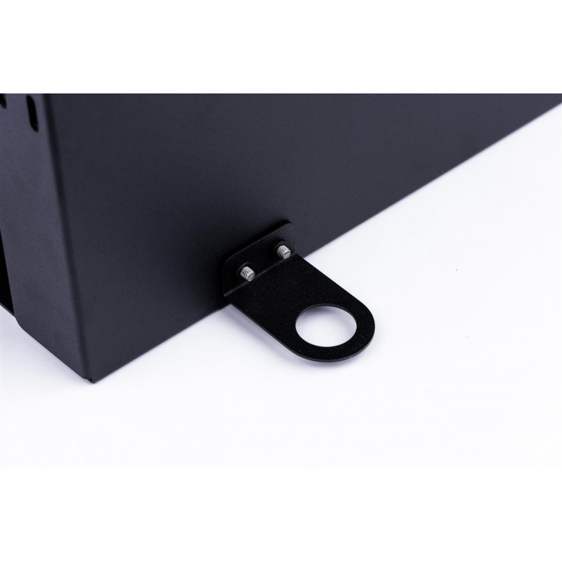 Kit admission V.A.G RS3 (8V/8Y) RSQ3 TTRS 2L5 TFSI Jet stream RAMAIR