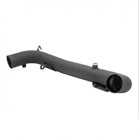 Ford Focus (MK3) 2L3 RS - 76mm - Adminission - PRORAM - Swapland