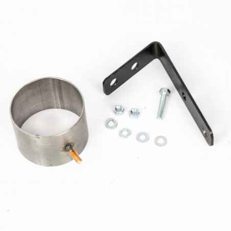 Land Rover Freelander 1L8i 16v - Adminission - Jet stream - Swapland