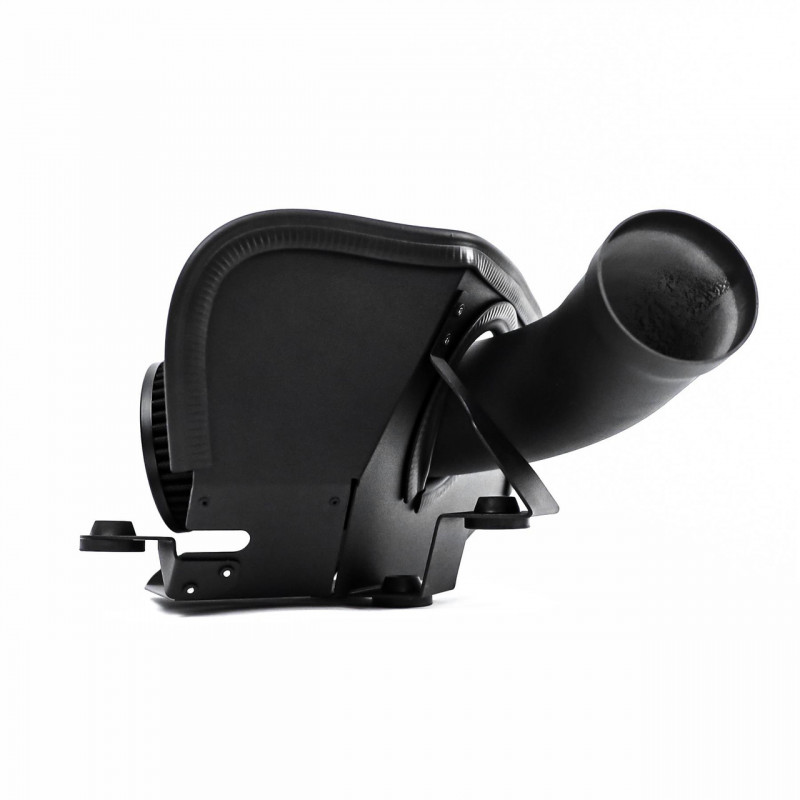 V.A.G 1L / 1L5 TSI - Adminission - PRORAM - Swapland