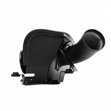 V.A.G 1L / 1L5 TSI - Adminission - PRORAM - Swapland