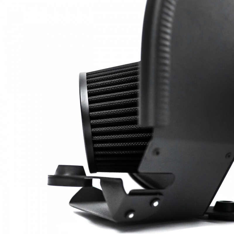 V.A.G 1L / 1L5 TSI - Adminission - PRORAM - Swapland