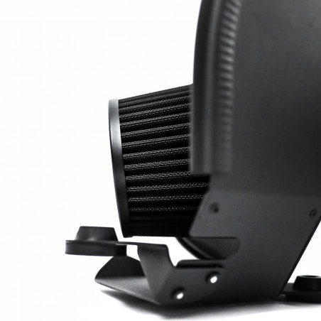 V.A.G 1L / 1L5 TSI - Adminission - PRORAM - Swapland