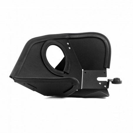 V.A.G 1L / 1L5 TSI - Adminission - PRORAM - Swapland