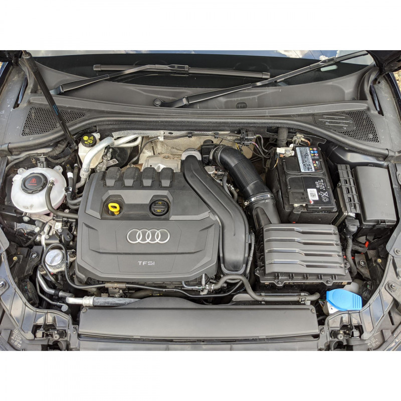 V.A.G 1L / 1L5 TSI - Adminission - PRORAM - Swapland