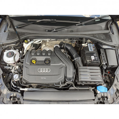 V.A.G 1L / 1L5 TSI - Adminission - PRORAM - Swapland