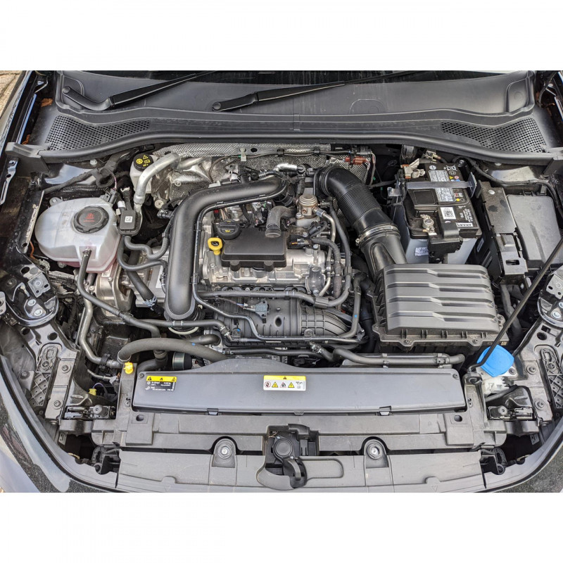 V.A.G 1L / 1L5 TSI - Adminission - PRORAM - Swapland