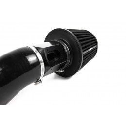 BMW M3 & M4 (F80, F82) - Adminission - PRORAM - Swapland 2