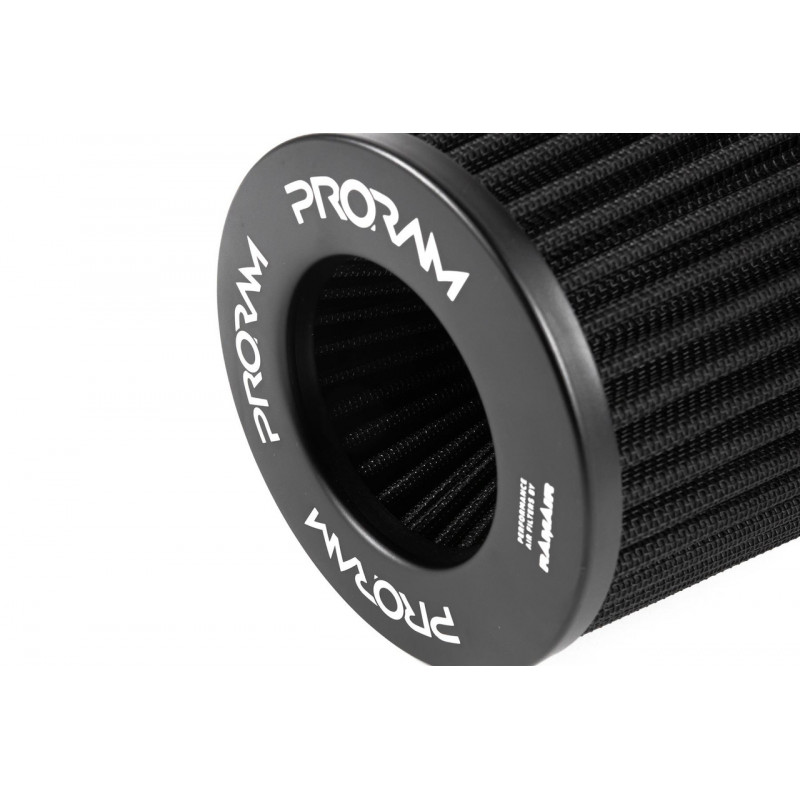 BMW M3 & M4 (F80, F82) - Adminission - PRORAM - Swapland