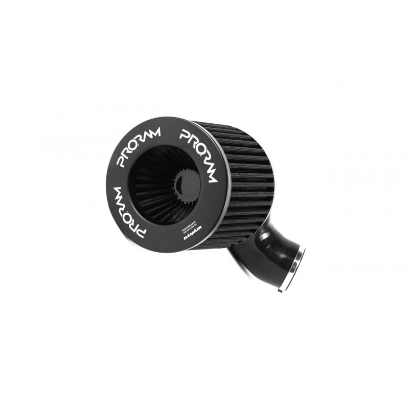 BMW M3 & M4 (F80, F82) - Adminission - PRORAM - Swapland