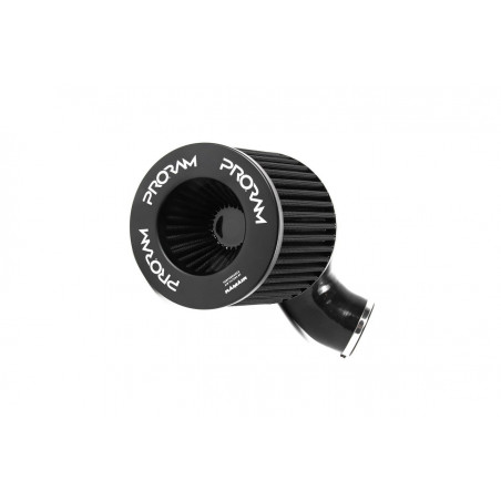 BMW M3 & M4 (F80, F82) - Adminission - PRORAM - Swapland