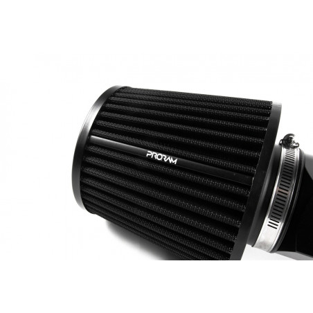 BMW M3 & M4 (F80, F82) - Adminission - PRORAM - Swapland