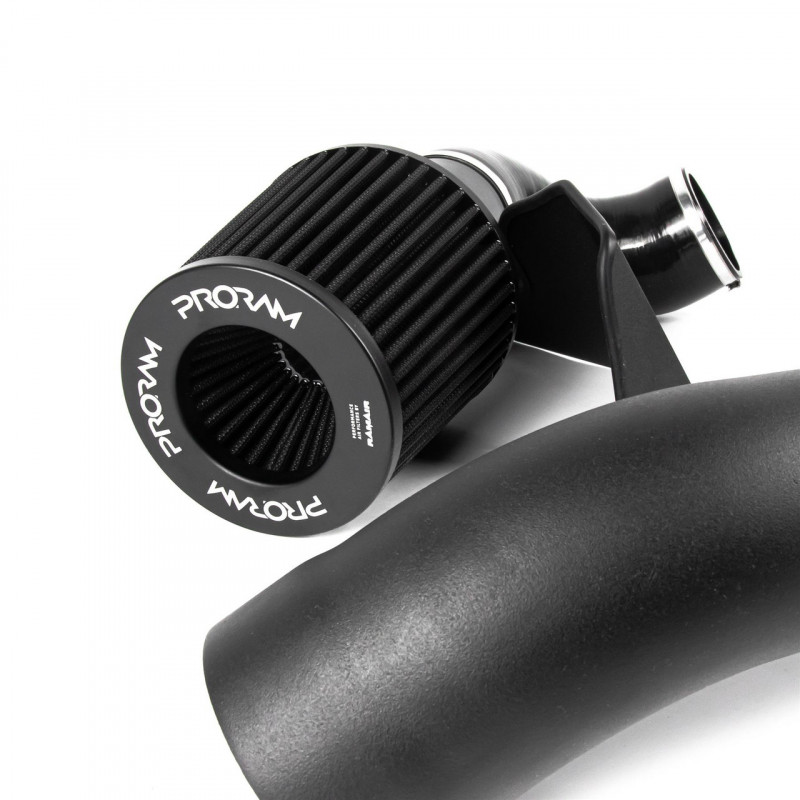 BMW M3 & M4 (F80, F82) - Adminission - PRORAM - Swapland