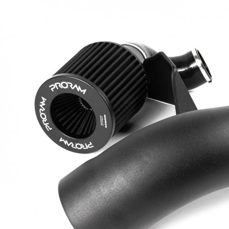 BMW M3 & M4 (F80, F82) - Adminission - PRORAM - Swapland